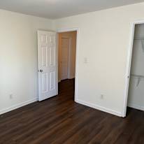 MQ's room