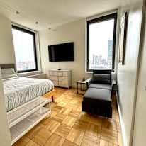 H-Ann's room
