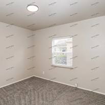 James Wallace's room