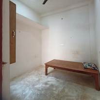 Suraj Prajapati's room