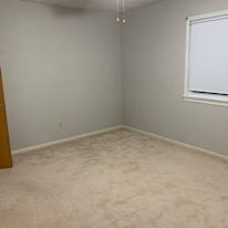 Joy's room