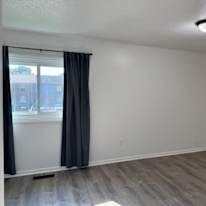 Lucas's room