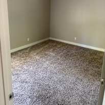Michael's room