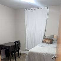 Anna's room