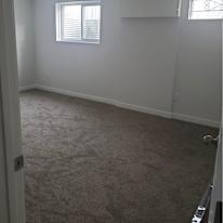 Nate's room