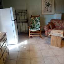 Jodean's room