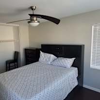 Familyoffour's room