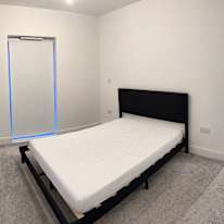 TraceyB's room