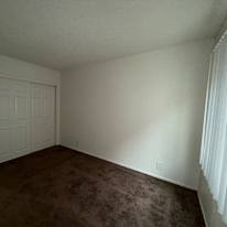 Jocelyn Gomez's room
