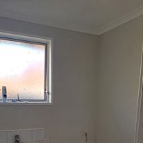 Francis Oneill's room