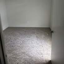 George's room