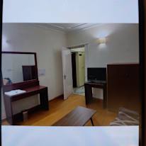 S singh's room