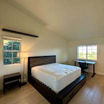 Rian's room