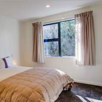Jamie's room