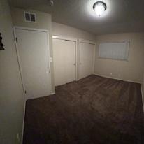 Jay T.'s room