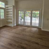 Rita's room