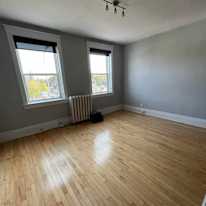 Jordyn's room