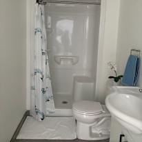 Elizabeth Draxler's room