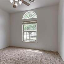 Jakob's room