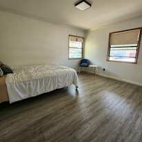 Jessenia's room
