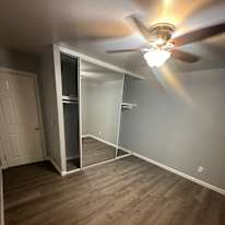 Jonathan's room