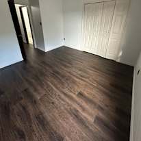 Jacob R Wardell's room