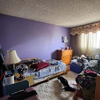Monika-Elma's room