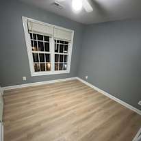 Camila's room