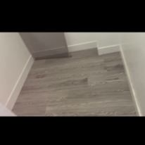 Rose's room