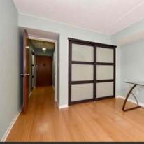 Stephen's room