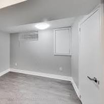 Priscilla's room