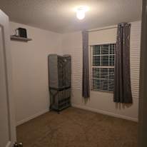 Tim's room
