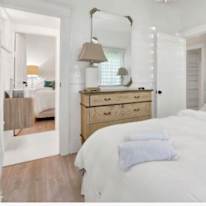 meli's room