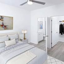 Sara's room