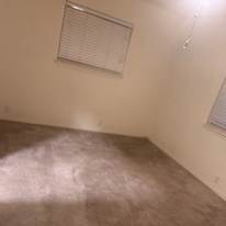 Elaine Gonzalez's room