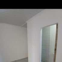 Yandiswa Sitete's room