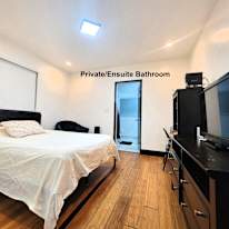 Design District Miami (Emi)'s room
