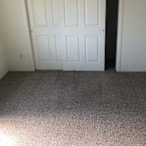 Tyler's room