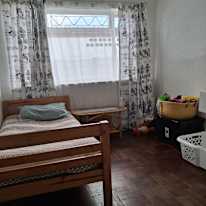 Annaleen's room