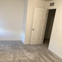Jumoke's room