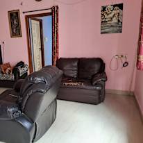 N RAVI's room