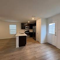 david's room