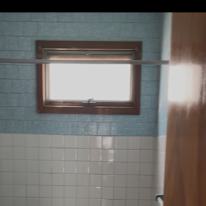 Jacqueline's room