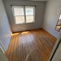 Future's room