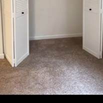 Dhruvi Patel's room