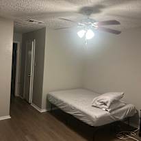 NBX's room