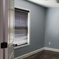Dwimaya's room