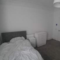Angemarcel's room