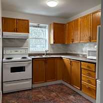 Jordan dooley's room