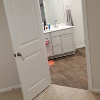 Akshay's room